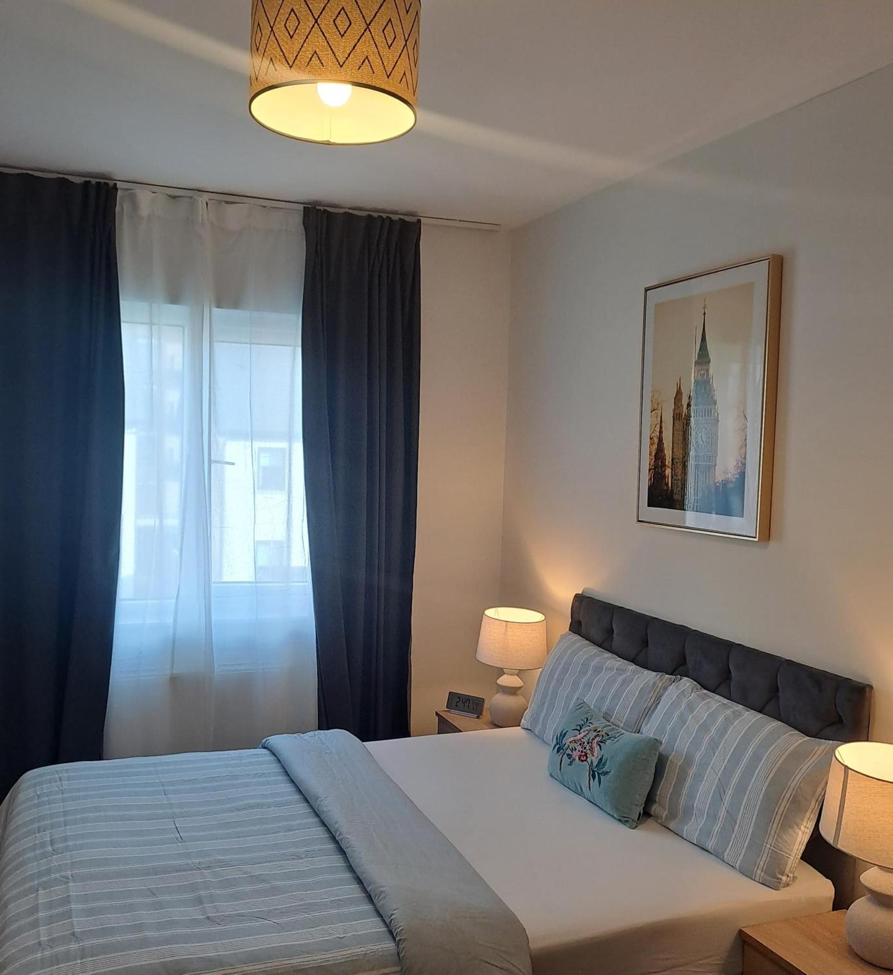 Cozy Bedroom In Lucan, ดับลิน ภายนอก รูปภาพ